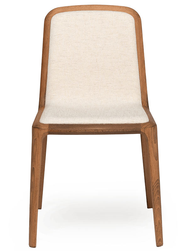 صندلی مارون